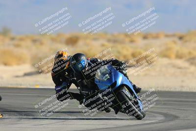 media/Dec-13-2024-2WTD (Fri) [[a46ca814cb]]/1-A Group/Session 4 (Turn 16)/